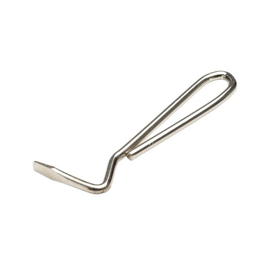 Wire Hoof Pick
