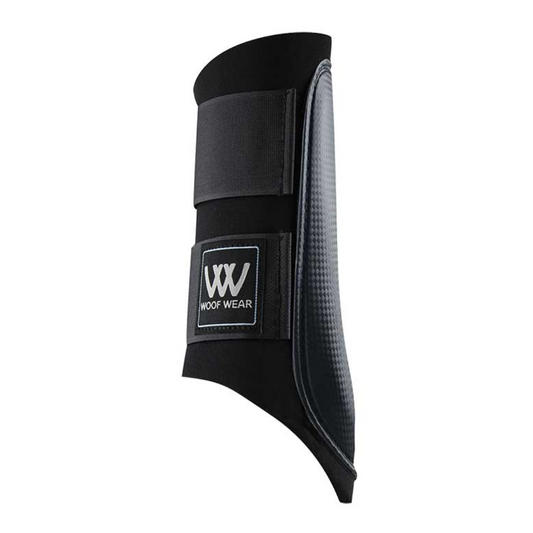 Woof Wear Club Brushing Boots