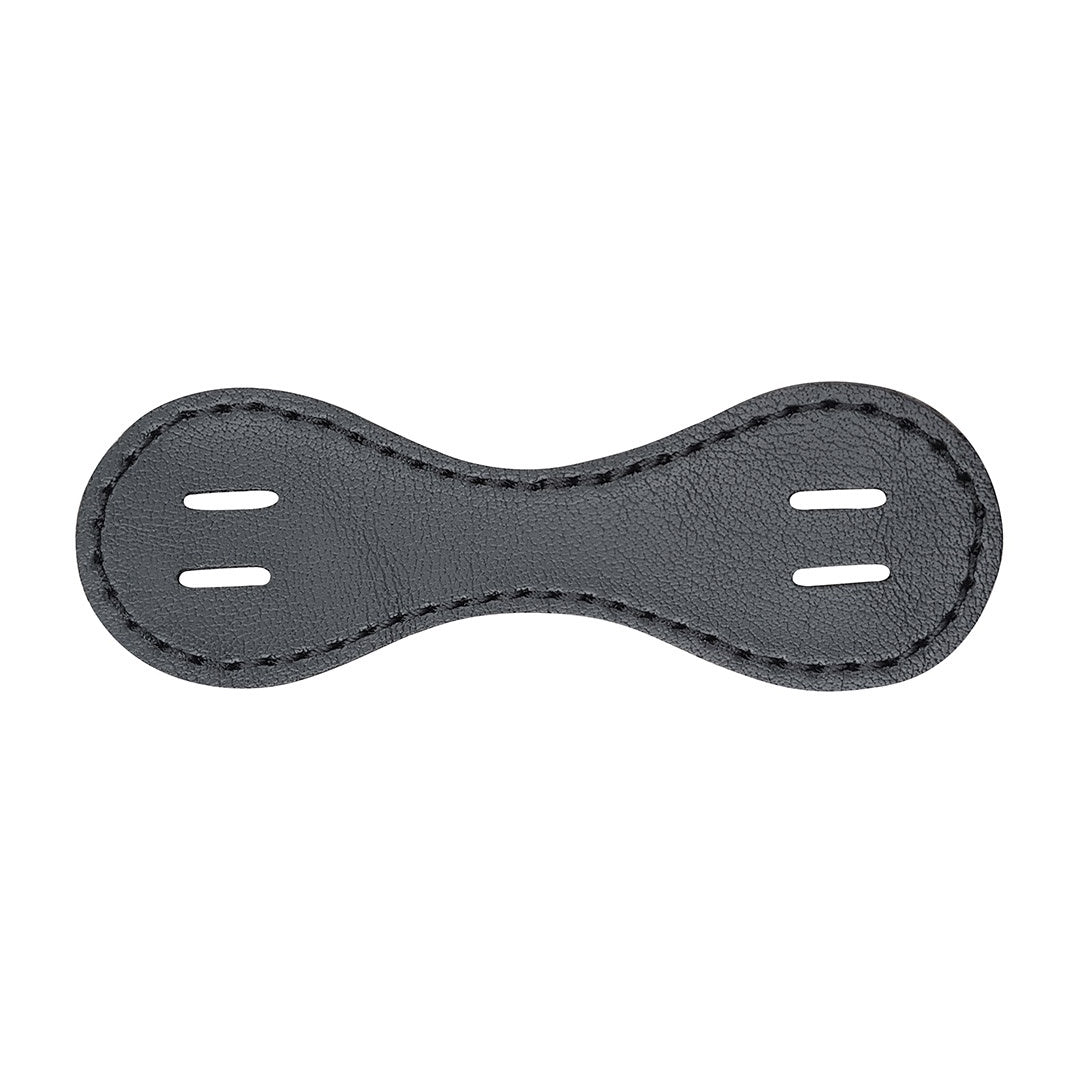 Zilco Flash Convertor