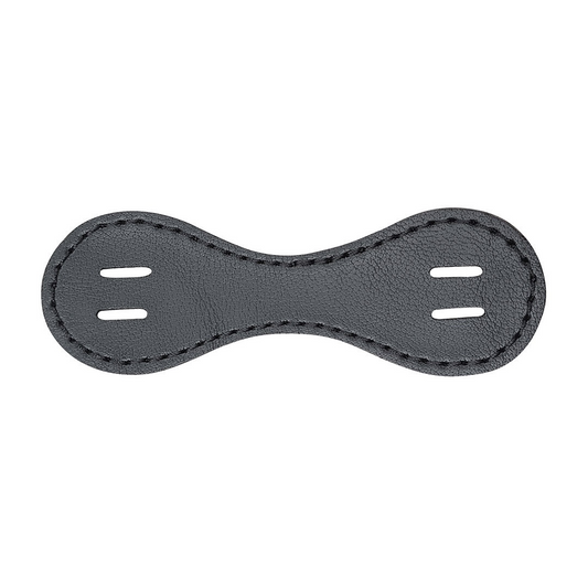 Zilco Flash Convertor