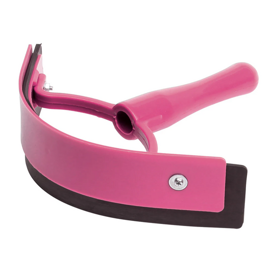Zilco Plastic Kite Scraper