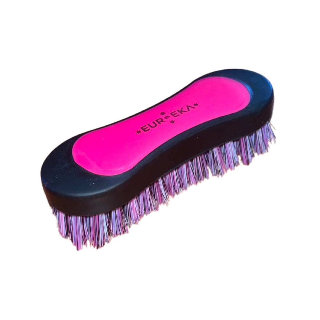 Ezee Grip Face Brush Eureka