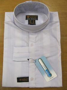 Ariat Coolmax Victory Ladies Shirt White