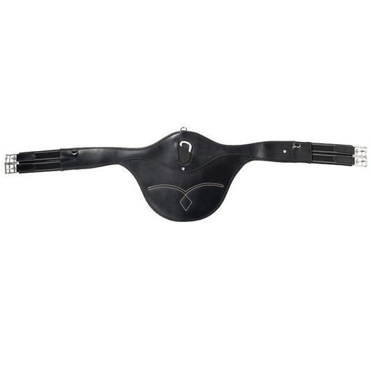 Horze Cavender Stud Guard Girth