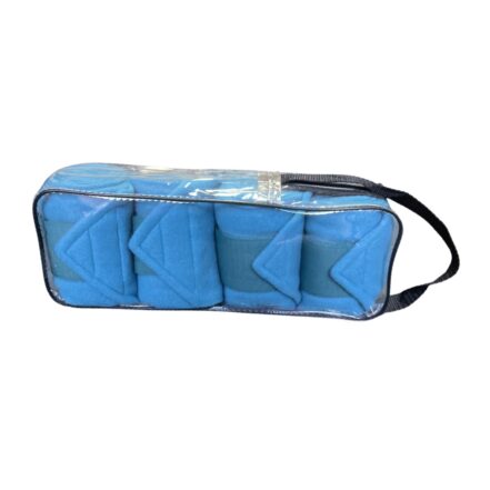 Polo Bandage Showcraft