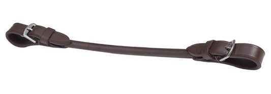Aintree Monkey Grip - Aitken's Saddlery