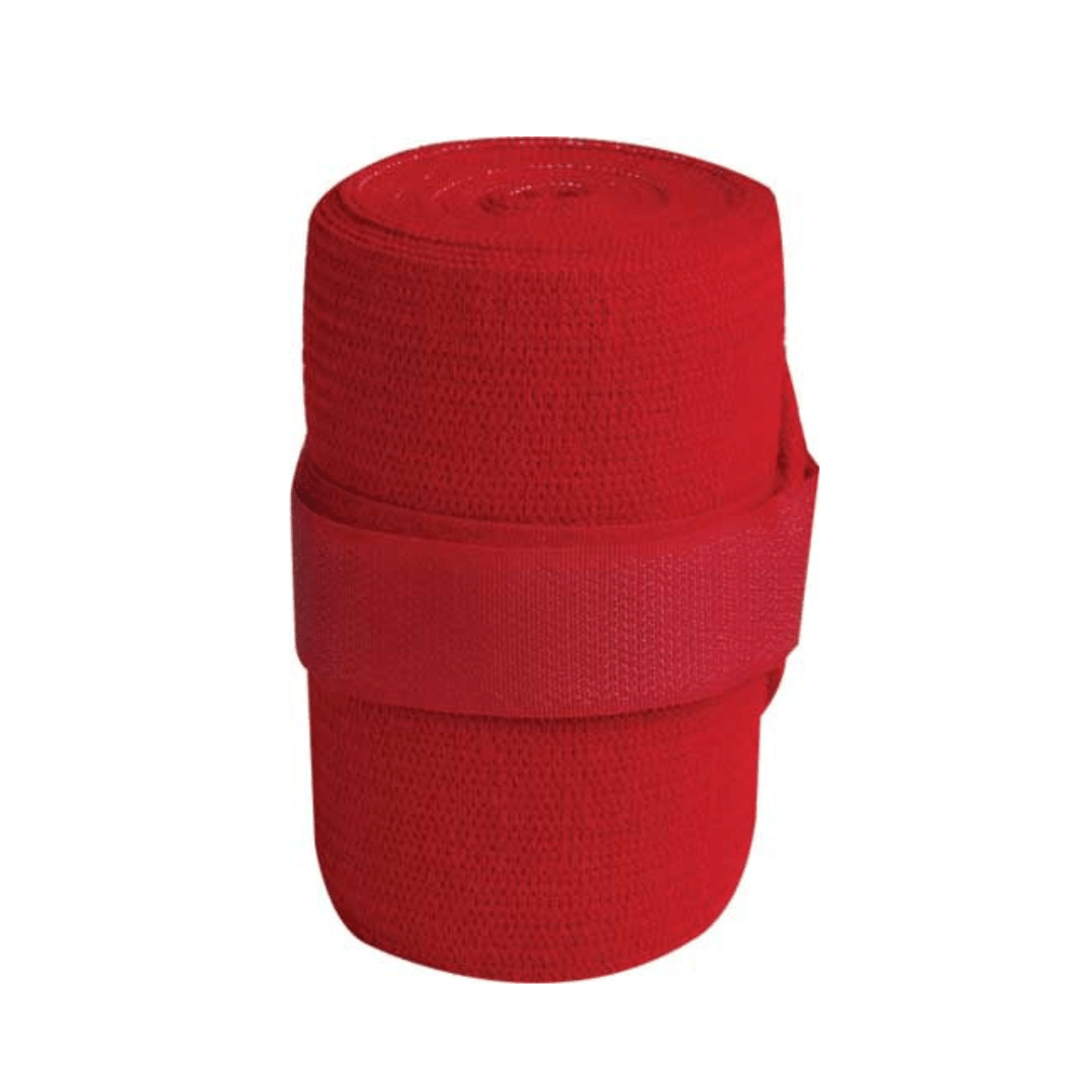 Aintree Tail Bandage - Aitken's Saddlery