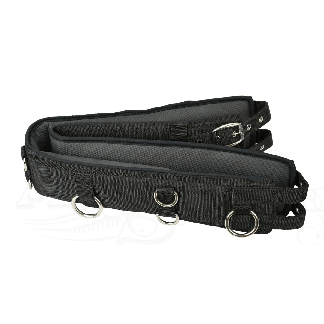 Anti Gall 2 Piece Lunge Roller - Aitken's Saddlery