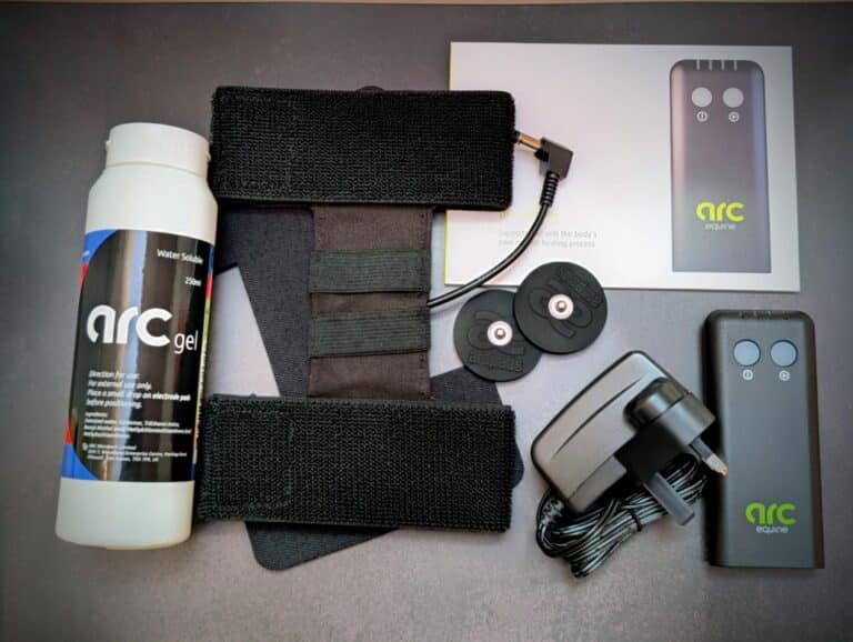 ArcEquine Complete Kit - Aitken's Saddlery