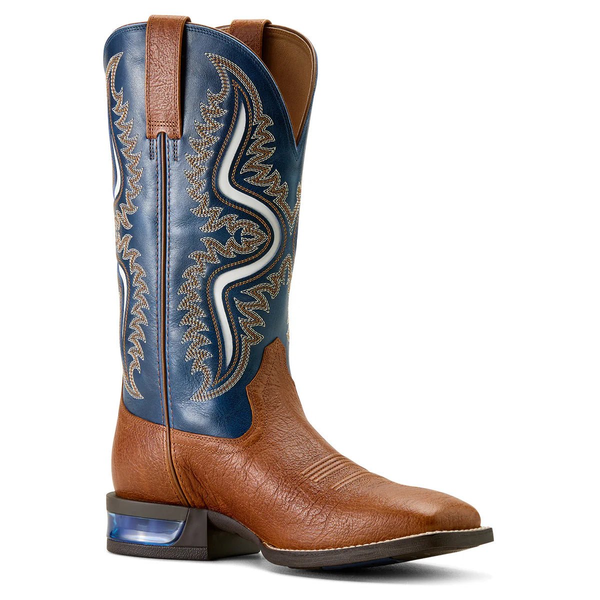Ariat Captivate Mens Boots - Aitken's Saddlery