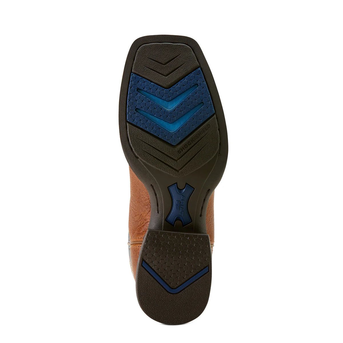 Ariat Captivate Mens Boots - Aitken's Saddlery
