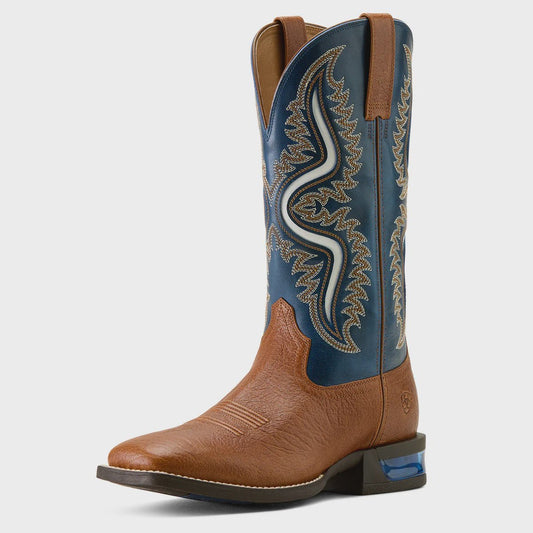 Ariat Captivate Mens Boots - Aitken's Saddlery