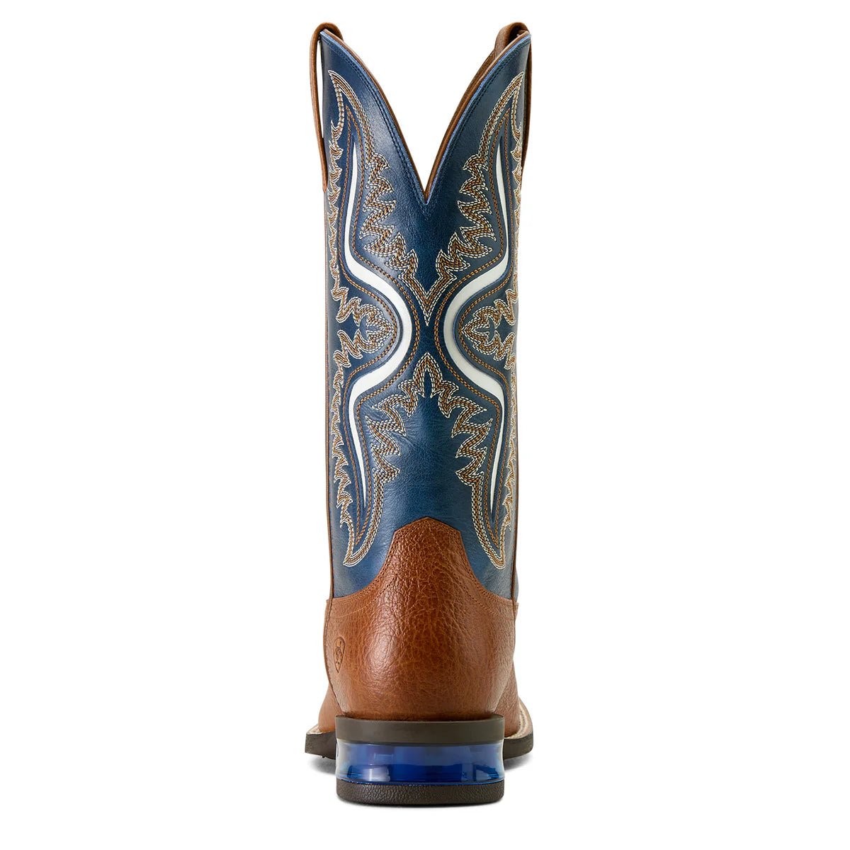 Ariat Captivate Mens Boots - Aitken's Saddlery