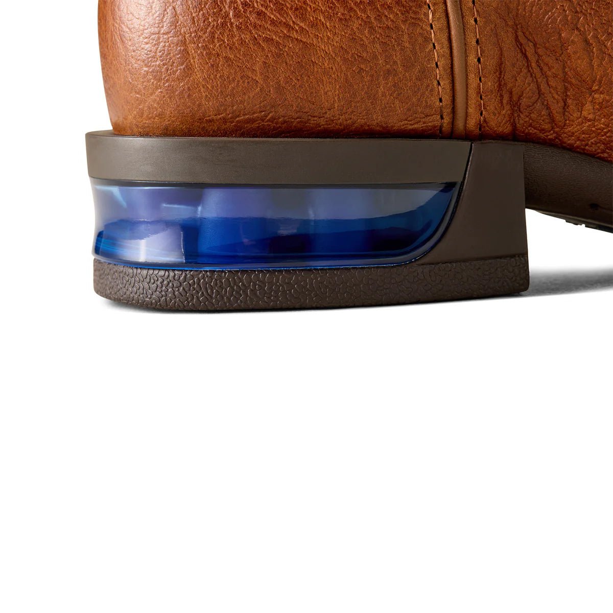Ariat Captivate Mens Boots - Aitken's Saddlery