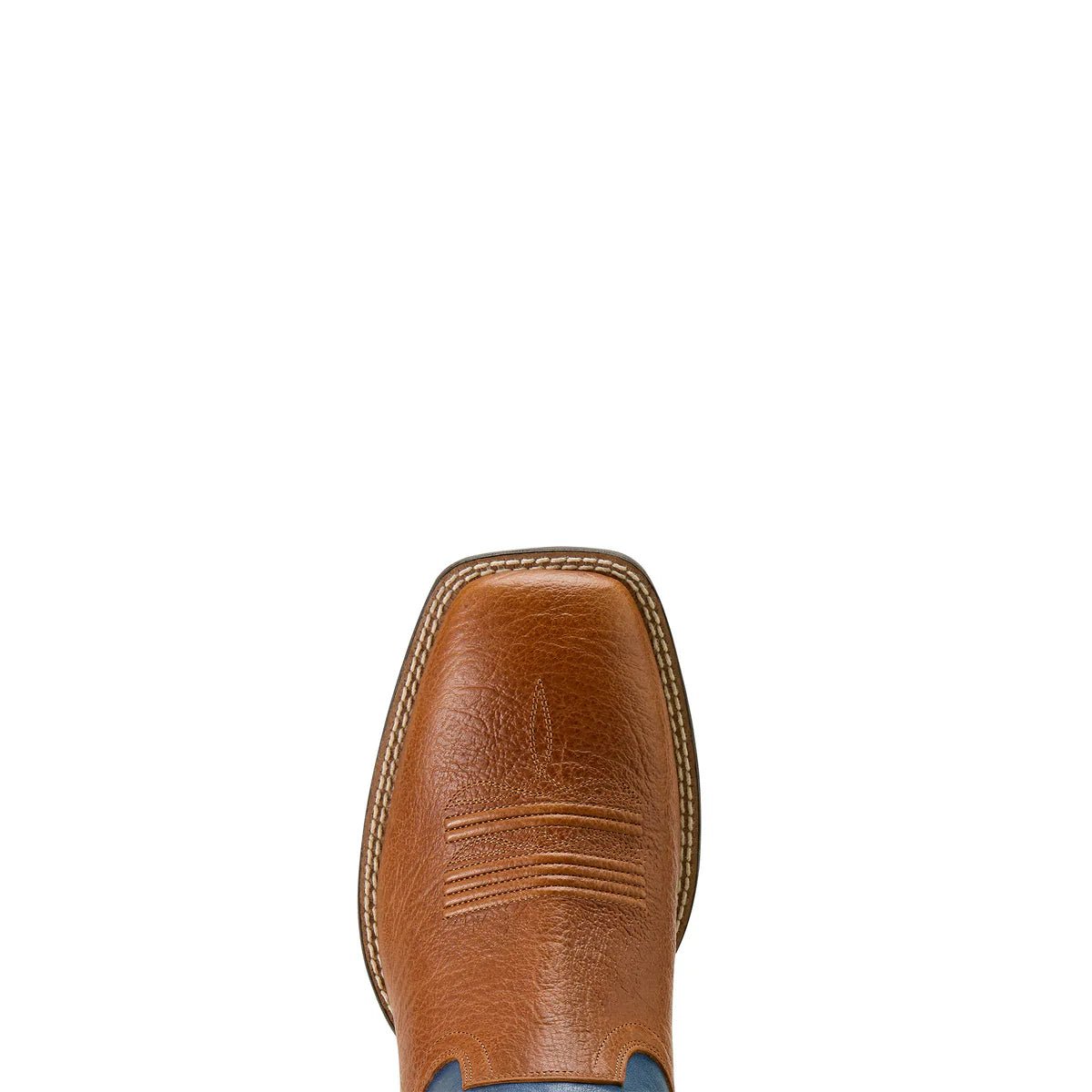 Ariat Captivate Mens Boots - Aitken's Saddlery