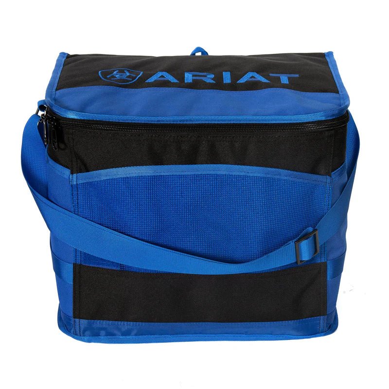 Ariat Cooler Bag - Aitken's Saddlery