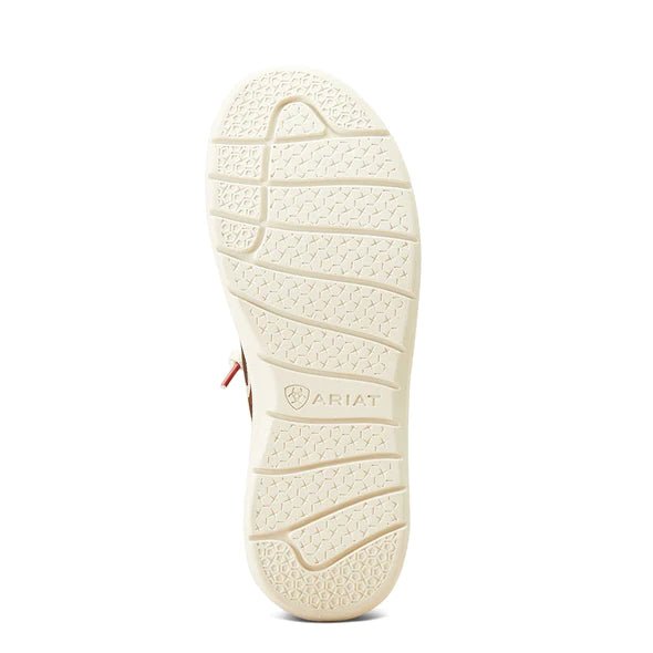 Ariat Hilo Ladies New Boot Goofin Print - Aitken's Saddlery