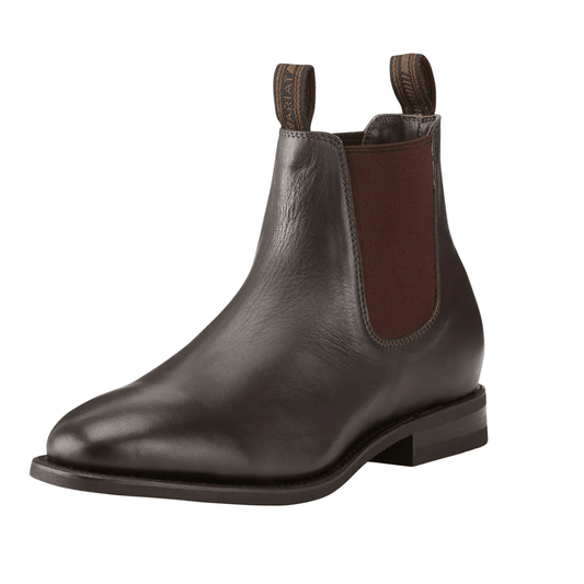 Ariat Stanbroke Mens Boots - Aitken's Saddlery
