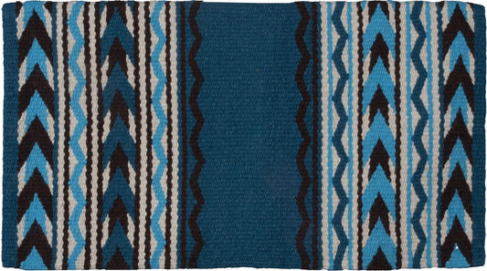 Arrowhead Western Pad - Aitken's Saddlery