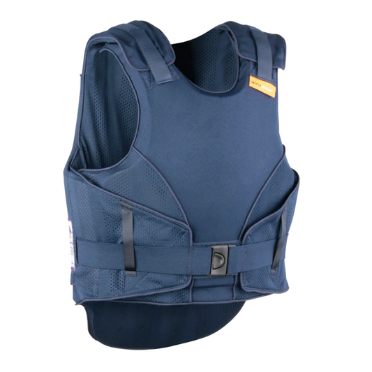 Airowear Reiver Body Protector Childrens