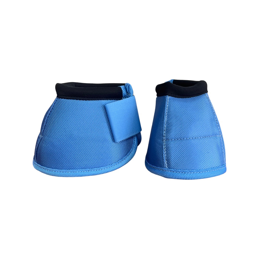 Bell Boots Ballistic 1680 Denier