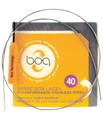 Boa Replacement Cable