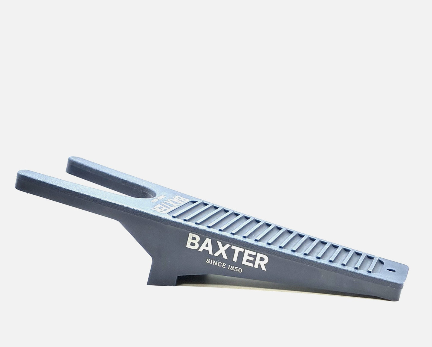 Baxter Boot Jack - Aitken's Saddlery