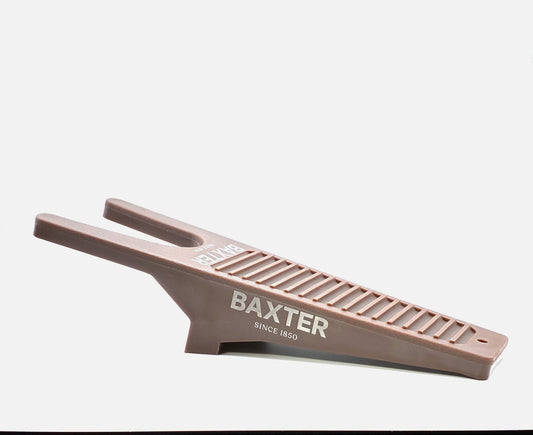 Baxter Boot Jack - Aitken's Saddlery