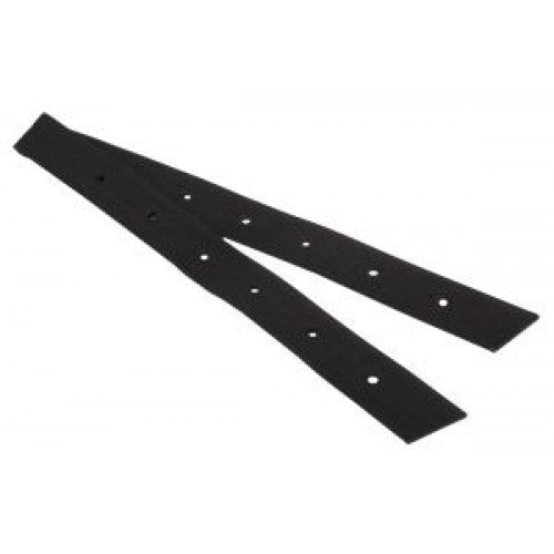 Billet Strap Offside Strap - Aitken's Saddlery