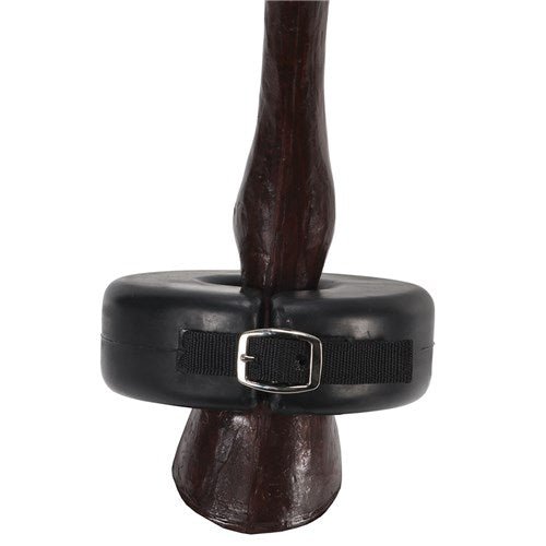 Boil Boot - Aitken's Saddlery