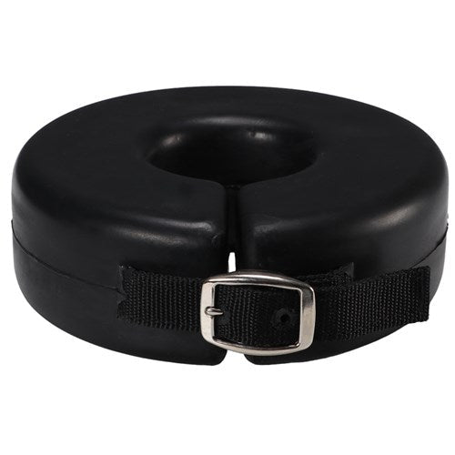 Boil Boot - Aitken's Saddlery