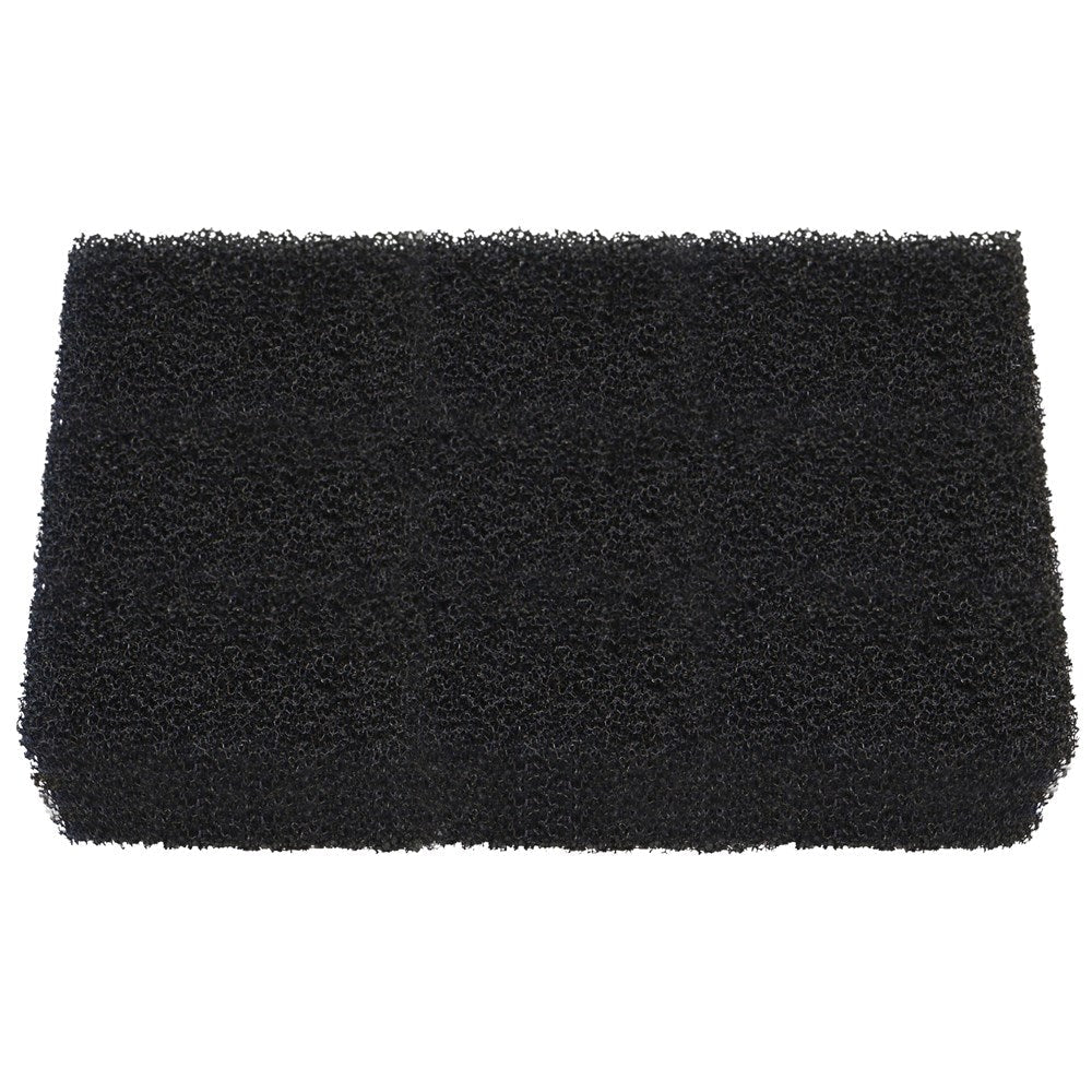 Bot Egg Removal Pad - Aitken's Saddlery