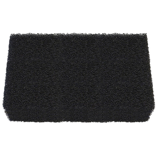 Bot Egg Removal Pad - Aitken's Saddlery