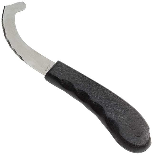 Bot Knife - Aitken's Saddlery