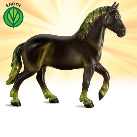 Breyer Freedom FS Element Horse Assortment - Aitken's Saddlery