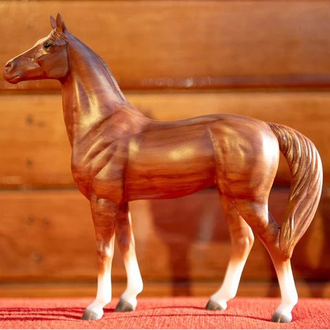 Breyer Freedom FS Element Horse Assortment - Aitken's Saddlery