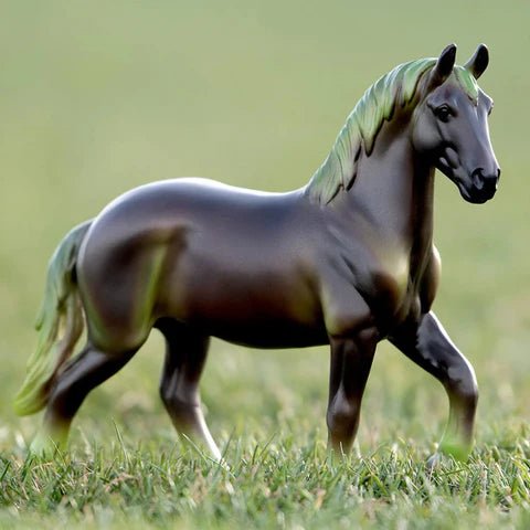 Breyer Freedom FS Element Horse Assortment - Aitken's Saddlery