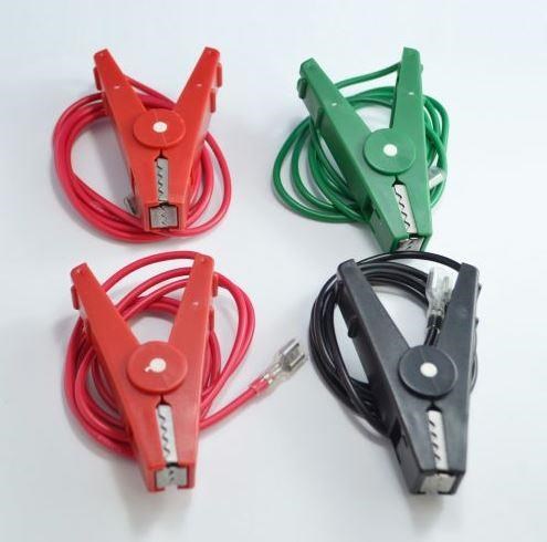 Electric Fence Battery Unit