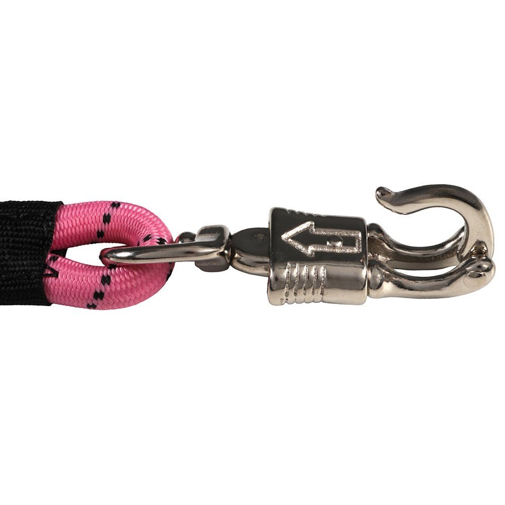 Bungee Trailer Tie - Aitken's Saddlery