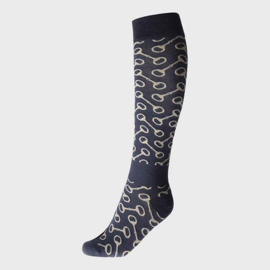 Horze Caro Socks