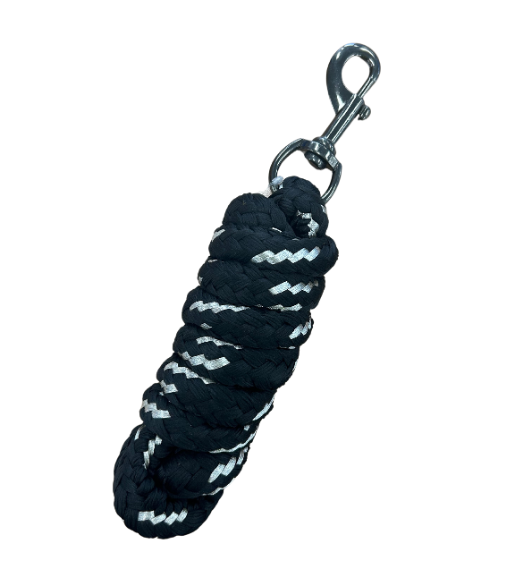 Showcraft Lead Rope