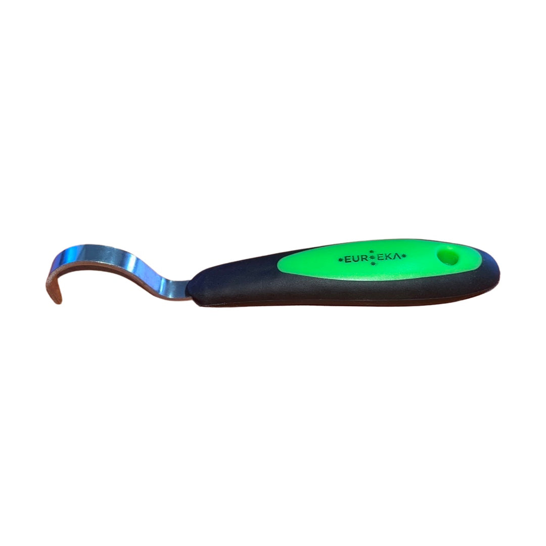 Ezee Grip Hoof Pick Eureka