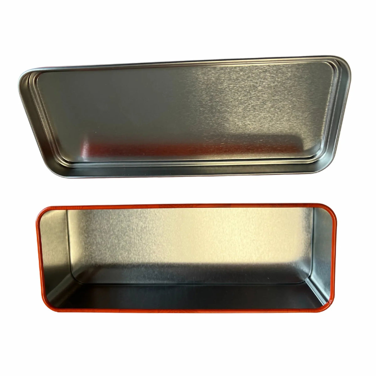 CDM Belvoir Tack Conditioner Tin Only - Aitken's Saddlery