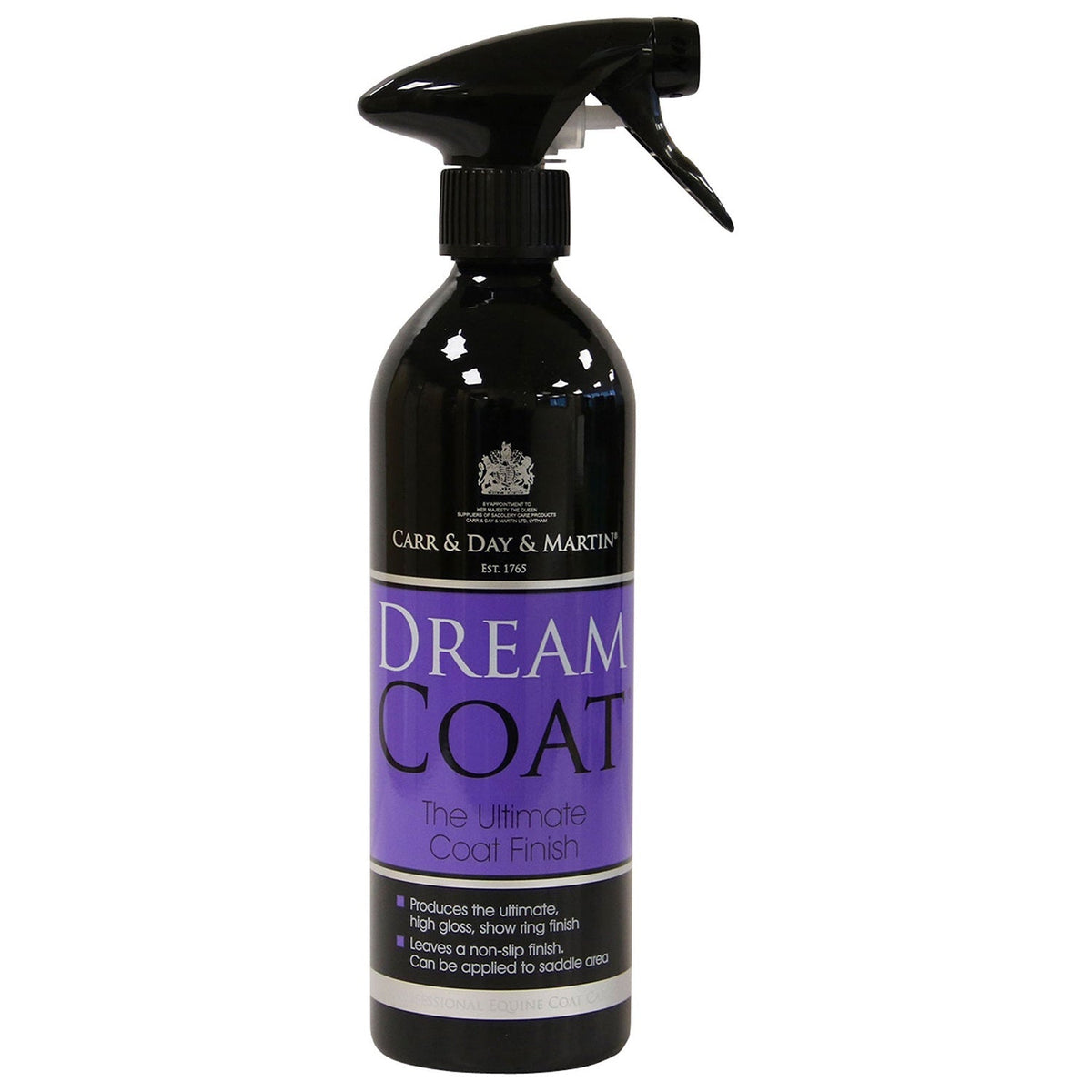 CDM Dreamcoat - Aitken's Saddlery