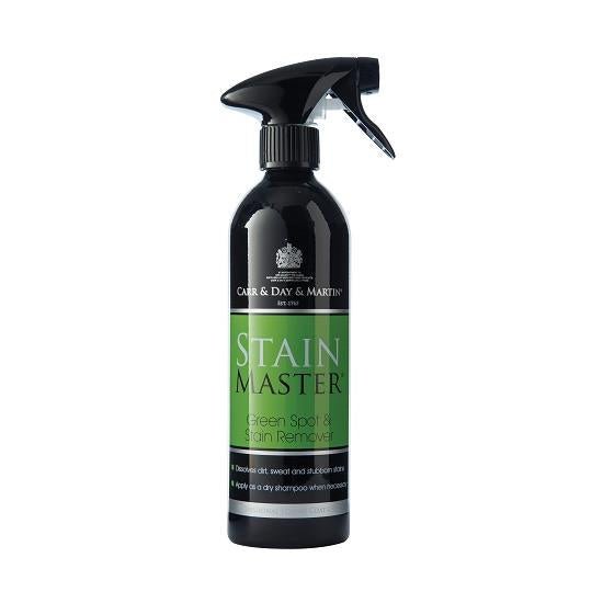 CDM Stain Master - Aitken's Saddlery