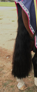 Champion Tails Conditioner Natural