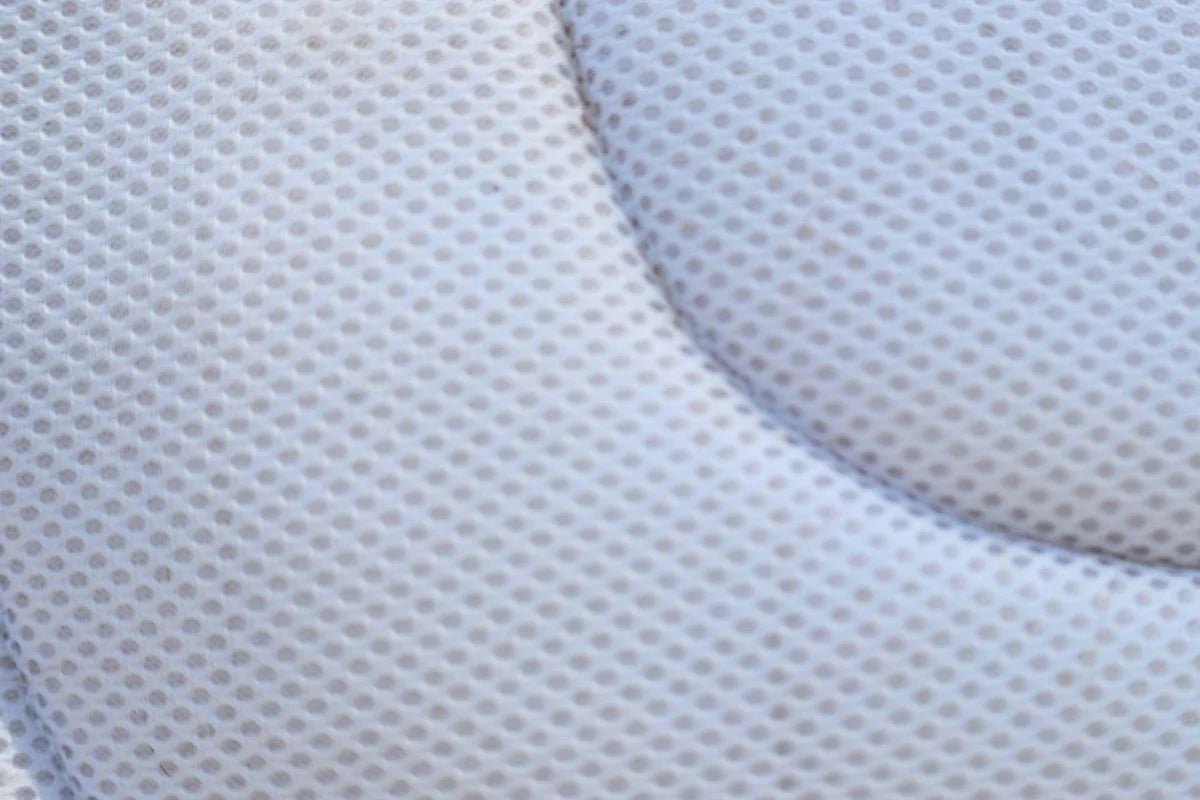 Correct Connect Dressage Mesh Saddle Pad - Aitken's Saddlery