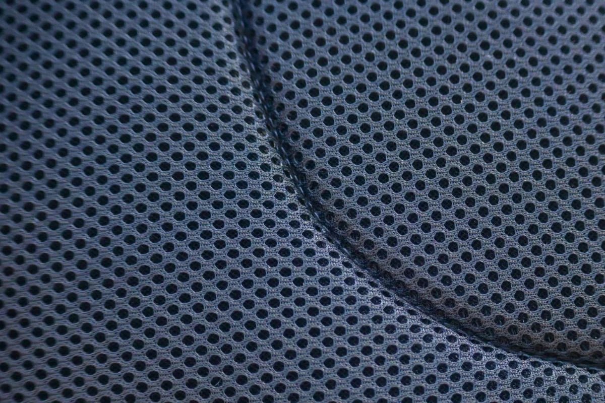 Correct Connect Dressage Mesh Saddle Pad - Aitken's Saddlery