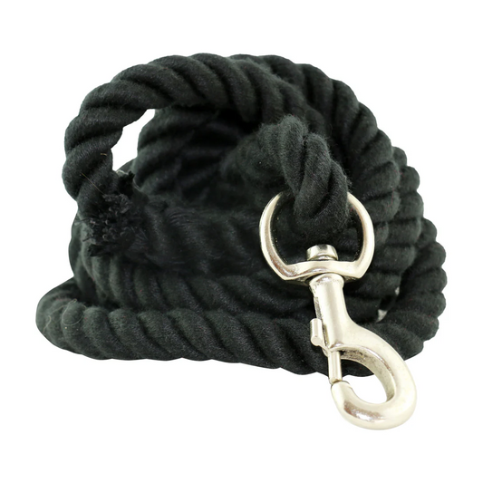 Lead Large N/P 1.25 Inch Snap Cotton