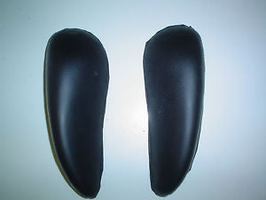 Thorowgood Dressage Knee Blocs